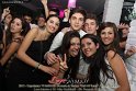 309Capodanno2013_Famous_Hosteria_Shaker_LovePhoto