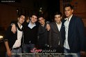 312Capodanno2013_Famous_Hosteria_Shaker_LovePhoto