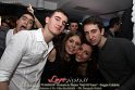 315Capodanno2013_Famous_Hosteria_Shaker_LovePhoto