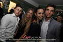 317Capodanno2013_Famous_Hosteria_Shaker_LovePhoto
