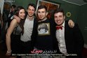 321Capodanno2013_Famous_Hosteria_Shaker_LovePhoto