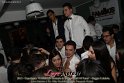 330Capodanno2013_Famous_Hosteria_Shaker_LovePhoto