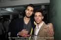 332Capodanno2013_Famous_Hosteria_Shaker_LovePhoto