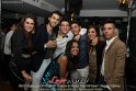 339Capodanno2013_Famous_Hosteria_Shaker_LovePhoto