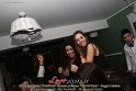 341Capodanno2013_Famous_Hosteria_Shaker_LovePhoto