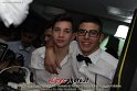 342Capodanno2013_Famous_Hosteria_Shaker_LovePhoto