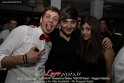 349Capodanno2013_Famous_Hosteria_Shaker_LovePhoto