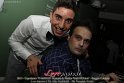 350Capodanno2013_Famous_Hosteria_Shaker_LovePhoto