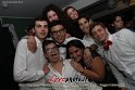 351Capodanno2013_Famous_Hosteria_Shaker_LovePhoto