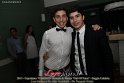 354Capodanno2013_Famous_Hosteria_Shaker_LovePhoto