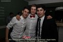 356Capodanno2013_Famous_Hosteria_Shaker_LovePhoto