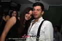 357Capodanno2013_Famous_Hosteria_Shaker_LovePhoto