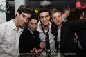 360Capodanno2013_Famous_Hosteria_Shaker_LovePhoto