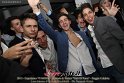 362Capodanno2013_Famous_Hosteria_Shaker_LovePhoto