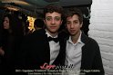 364Capodanno2013_Famous_Hosteria_Shaker_LovePhoto