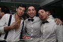 368Capodanno2013_Famous_Hosteria_Shaker_LovePhoto