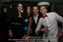 369Capodanno2013_Famous_Hosteria_Shaker_LovePhoto