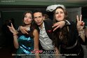 370Capodanno2013_Famous_Hosteria_Shaker_LovePhoto