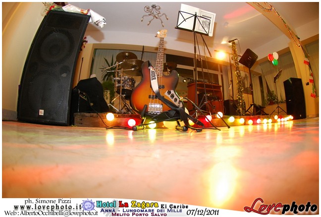 006Hotel_La_Zagara_Party_LovePhoto-07122011.jpg