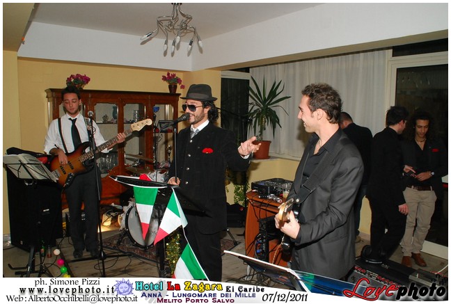 009Hotel_La_Zagara_Party_LovePhoto-07122011.jpg