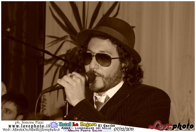 010Hotel_La_Zagara_Party_LovePhoto-07122011.jpg