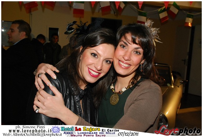 012Hotel_La_Zagara_Party_LovePhoto-07122011.jpg