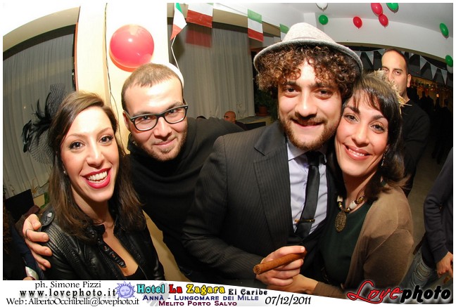 019Hotel_La_Zagara_Party_LovePhoto-07122011.jpg