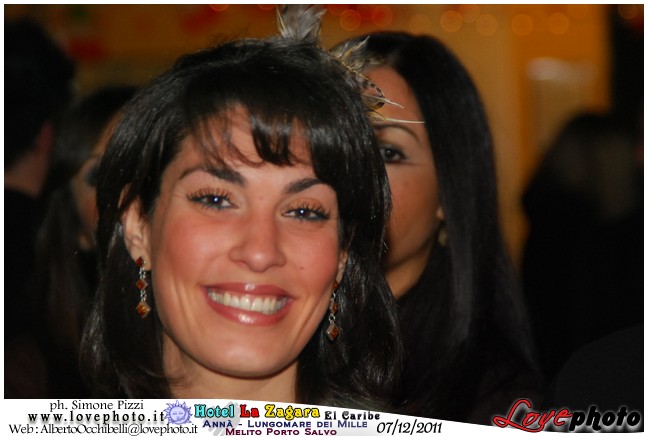 023Hotel_La_Zagara_Party_LovePhoto-07122011.jpg