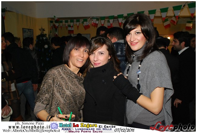 032Hotel_La_Zagara_Party_LovePhoto-07122011.jpg