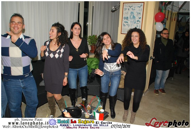 034Hotel_La_Zagara_Party_LovePhoto-07122011.jpg