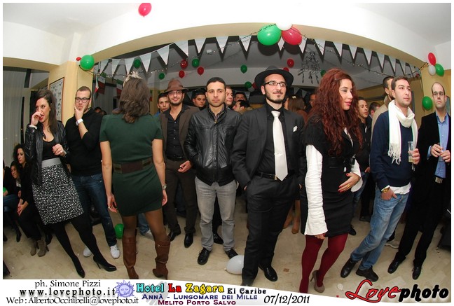 038Hotel_La_Zagara_Party_LovePhoto-07122011.jpg