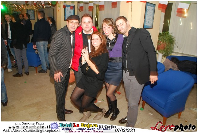 040Hotel_La_Zagara_Party_LovePhoto-07122011.jpg