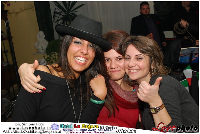 042Hotel_La_Zagara_Party_LovePhoto-07122011.jpg