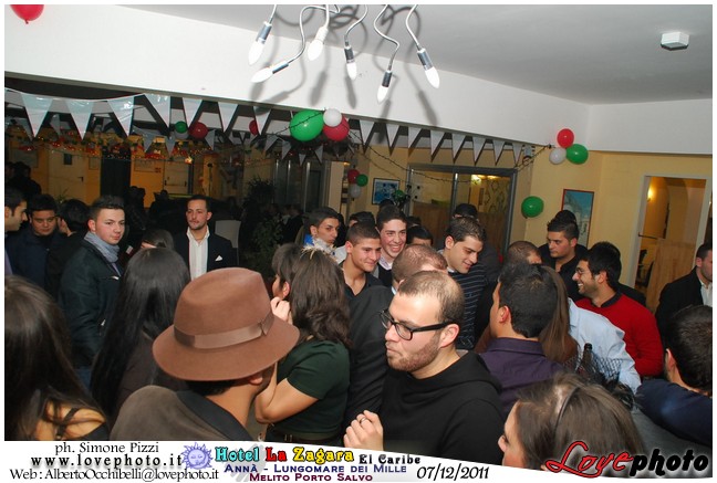 043Hotel_La_Zagara_Party_LovePhoto-07122011.jpg