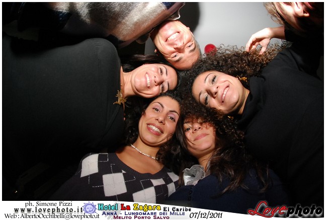 047Hotel_La_Zagara_Party_LovePhoto-07122011.jpg
