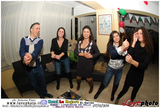 048Hotel_La_Zagara_Party_LovePhoto-07122011.jpg