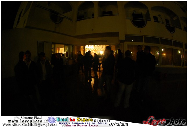 049Hotel_La_Zagara_Party_LovePhoto-07122011.jpg