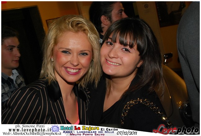 050Hotel_La_Zagara_Party_LovePhoto-07122011.jpg