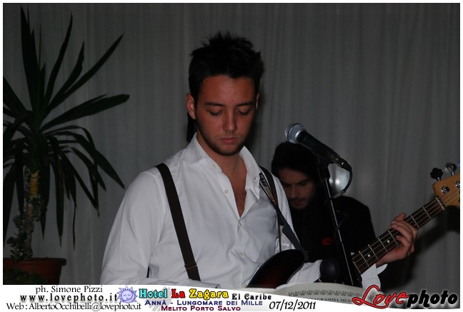 056Hotel_La_Zagara_Party_LovePhoto-07122011.jpg