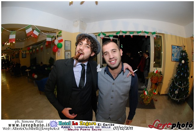 064Hotel_La_Zagara_Party_LovePhoto-07122011.jpg