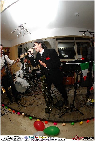 072Hotel_La_Zagara_Party_LovePhoto-07122011.jpg