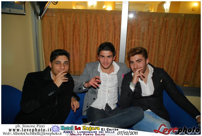 073Hotel_La_Zagara_Party_LovePhoto-07122011.jpg