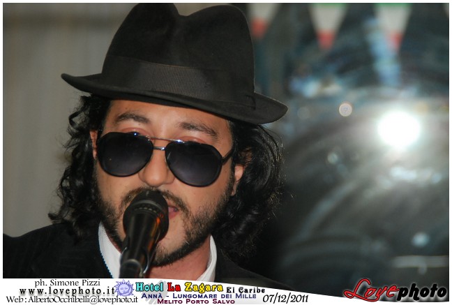 078Hotel_La_Zagara_Party_LovePhoto-07122011.jpg