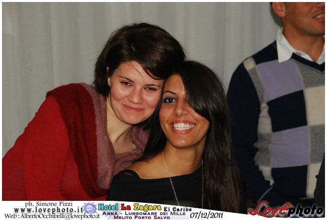080Hotel_La_Zagara_Party_LovePhoto-07122011.jpg