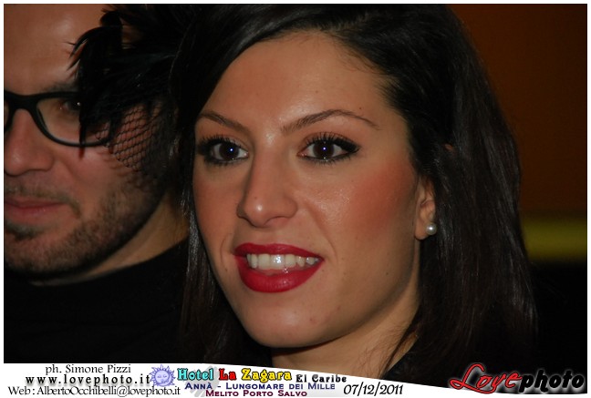 081Hotel_La_Zagara_Party_LovePhoto-07122011.jpg