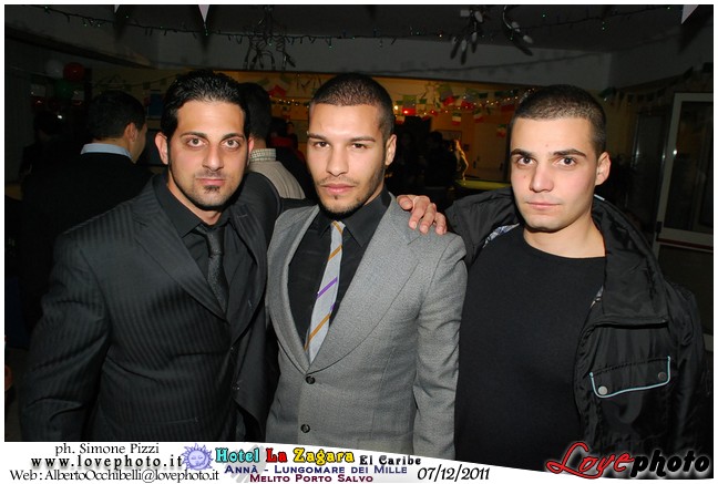 083Hotel_La_Zagara_Party_LovePhoto-07122011.jpg
