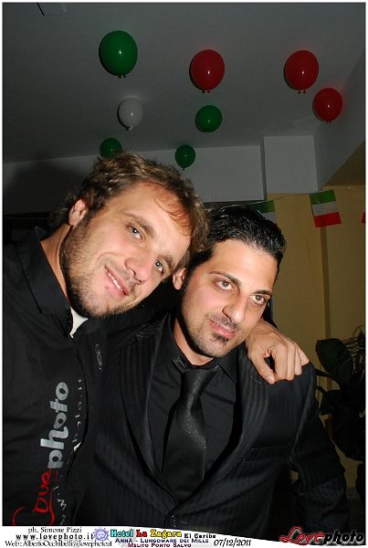 084Hotel_La_Zagara_Party_LovePhoto-07122011.jpg
