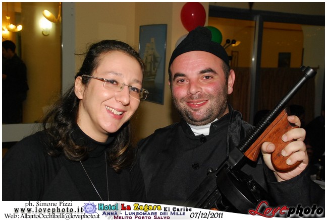 085Hotel_La_Zagara_Party_LovePhoto-07122011.jpg