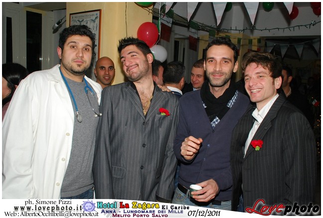 092Hotel_La_Zagara_Party_LovePhoto-07122011.jpg