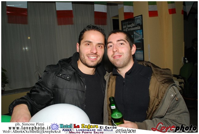 093Hotel_La_Zagara_Party_LovePhoto-07122011.jpg